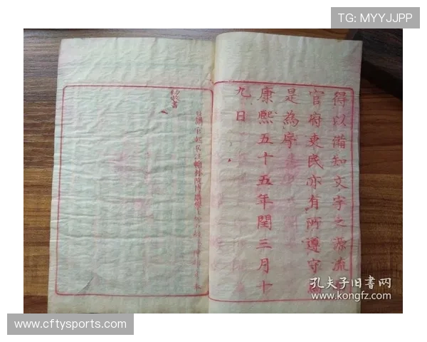 鑻忚秴鐜拌薄绾у礇璧凤細鑻卞浗灏忎紮鐨勫崄涓囦釜涓轰粈涔堝叏瑙ｆ瀽